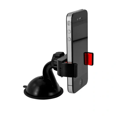 Afbeelding van AutoStyle Universele Telefoon /Smartphone houder &#039;Any Grip UC&#039;