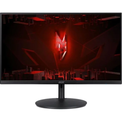 Afbeelding van Acer Nitro XF270S3biphx 27 VA 180Hz Fr