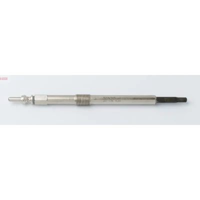 Afbeelding van Denso Gloeibougie DG 139