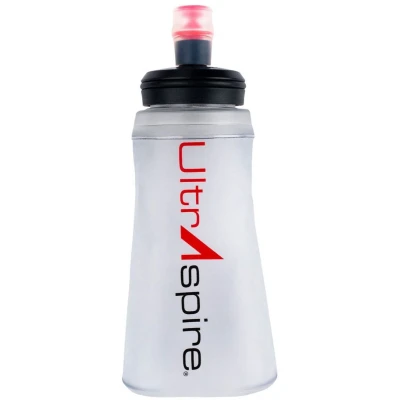 Afbeelding van Ultraspire Soft Flask With Bite Cap 300 ML