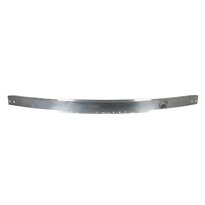 Afbeelding van Blic Airco droger/filter 5502 00 3518940PP