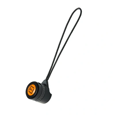 Afbeelding van Tether Tools Guard Camera Support