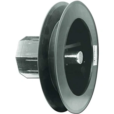 Afbeelding van Schellenberg gordelschijf mini 10cm