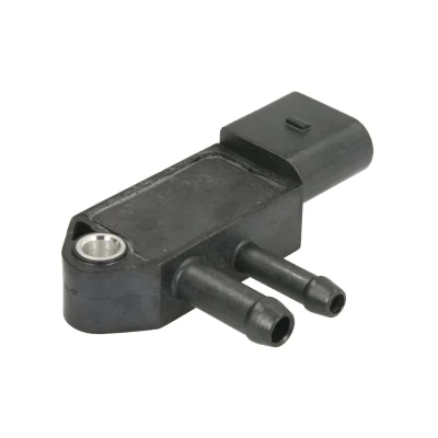 Afbeelding van Sensor, uitlaatgasdruk NRF 708006