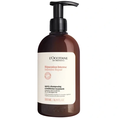 Afbeelding van L&#039; OCCITANE Intensive Repair Conditioner 500 ml