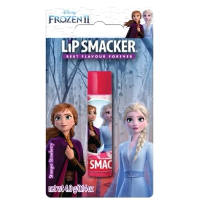Afbeelding van Disney Frozen Ii Lip Balm Moisturizing 4 G