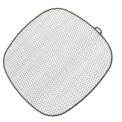 Afbeelding van Afneembare mandbodem Philips friteuse ontworpen voor AirFryer XXL