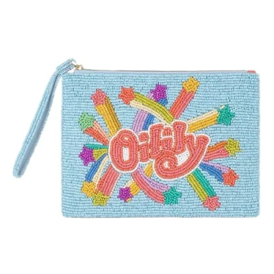 Afbeelding van Oilily Pippa Pouch One size