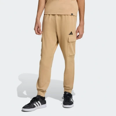 Afbeelding van adidas Sportswear Sportbroek M FELCZY C PANT (1 delig)