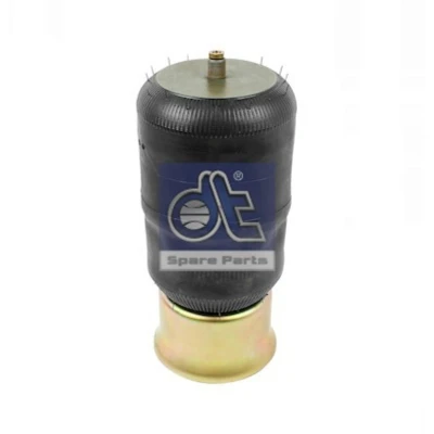 Afbeelding van Dt Spare Parts Veerbalg 4.81160
