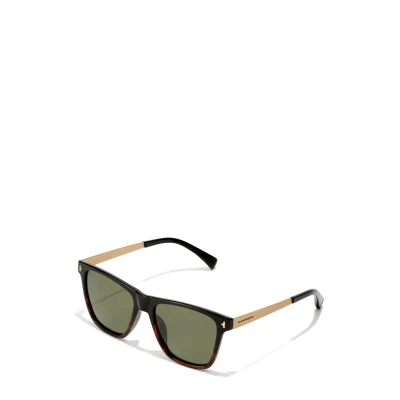 Afbeelding van Hawkers One LS Zonnebril goldcoloured, Maat: Size, Gold coloured