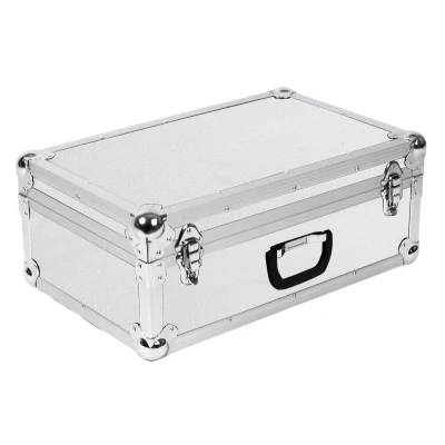 Afbeelding van Roadinger Universal Case Tour Pro alu