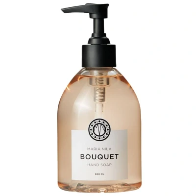 Afbeelding van Maria Nila Soap Bouquet 300 ml