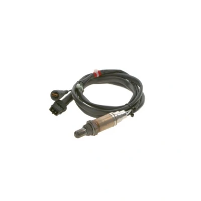 Afbeelding van Bosch Lambda sonde 0 258 003 034