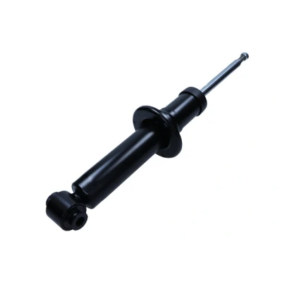 Afbeelding van Schokdemper MAXGEAR 11 0860
