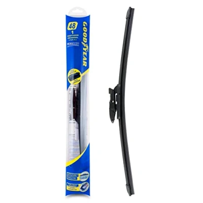 Afbeelding van Ruitenwsser Goodyear Ultima 48 cm 19&quot;