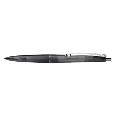 Afbeelding van Schneider Schreibgeräte 1 stuk(s) K 20 Icy Colours 132001 Balpen 0.5 mm Kleur inkt: Zwart N/A
