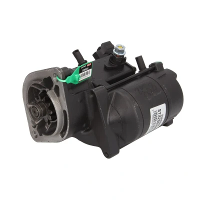 Afbeelding van Stardax Starter STX200328R