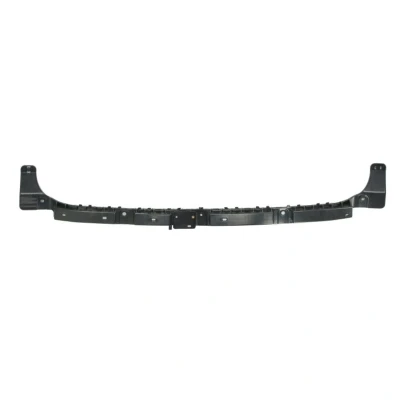 Afbeelding van Blic Bumpersteun 6508 06 7703930P