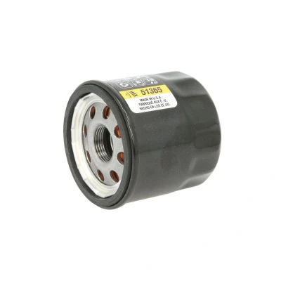 Afbeelding van Oliefilter WIX FILTERS 51365