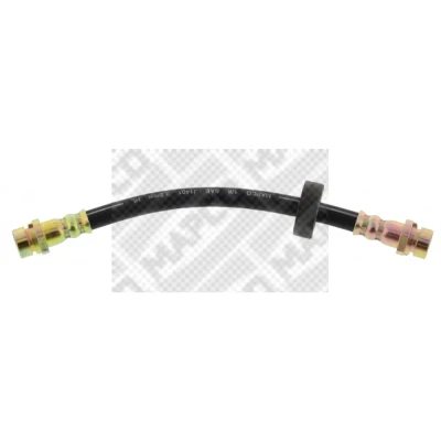 Afbeelding van Remslang MAPCO 3831