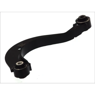 Afbeelding van Delphi Diesel Draagarm TC2256
