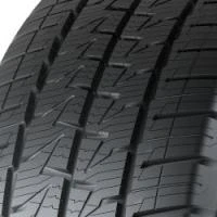 Afbeelding van Continental Vancontact Camper 215/70 R15 109R