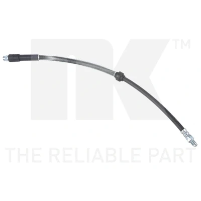 Afbeelding van Remslang NK 853729