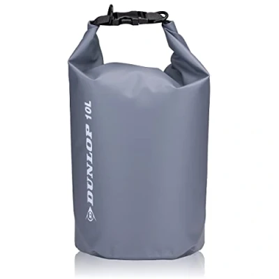 Afbeelding van Drybag 10L