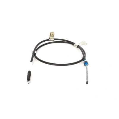 Afbeelding van Bosch Handremkabel 1 987 482 726