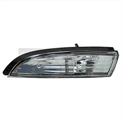 Afbeelding van TYC Knipperlicht 310 0148 3