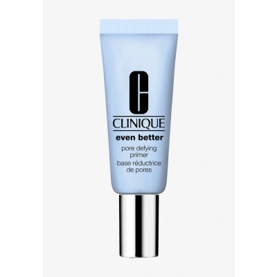 Afbeelding van Clinique EVEN Better PORE Defying Primer Primer, Dames, Maat: 15 ml, N/a