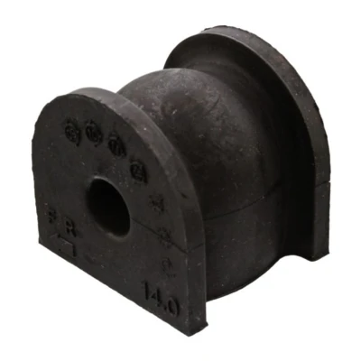 Afbeelding van Febi Bilstein Stabilisatorstang rubber 41999