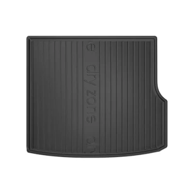 Afbeelding van MOTOS Rubberen kofferbakmatten voor BYD Seal U vanaf 2024 Verbeter uw reiscomfort met Anti Slip Mat Car DZ All weather auto deurmat, bescherming tegen vuil