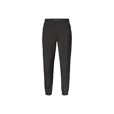 Afbeelding van Schöffel Outdoorbroek Pants Vienna L