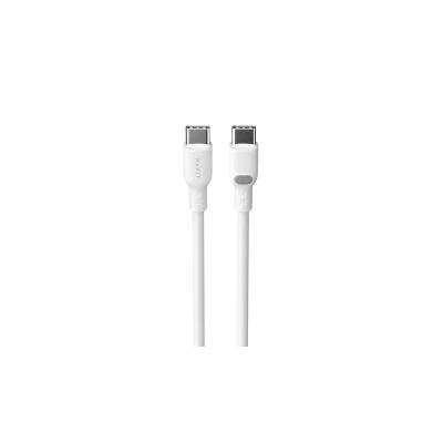 Afbeelding van Havit Kabel USB Type C 1 m CB6280