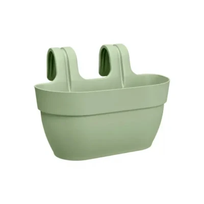 Afbeelding van vibia campana easy hanger medium elho