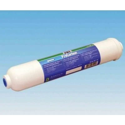 Afbeelding van Actieve koolfilter voor osmose.