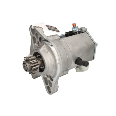 Afbeelding van Stardax Starter STX200222R