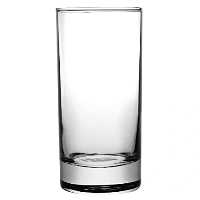 Afbeelding van Olympia longdrinkglas 30cl (Box 48)