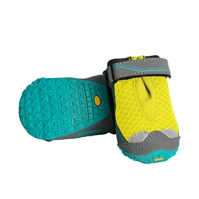 Afbeelding van RUFFWEAR Grip Trex™ Laarzen Lichen Green 3XS