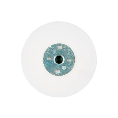 Afbeelding van Metabo Accessoires Steunschijf Ø 122 mm M 14 623278000