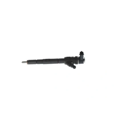 Afbeelding van Bosch Verstuiver/Injector 0 986 435 181