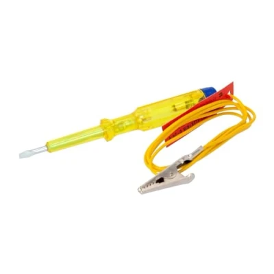 Afbeelding van Bahco auto tester 3x45 6 24v 806 1 3
