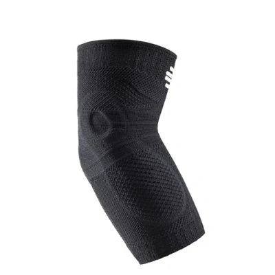 Afbeelding van Bauerfeind Sp.Elbow Support,All Black,S