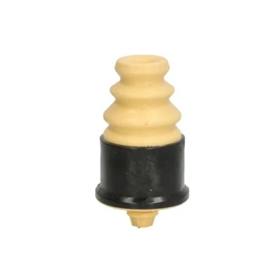 Afbeelding van Aanslagbuffer, ophanging MAGNUM TECHNOLOGY A8F071