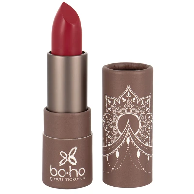 Afbeelding van Boho Lipstick Grenade 310, 3.5 gram