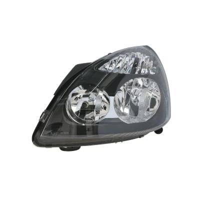 Afbeelding van TYC Koplamp 20 6358 05 2