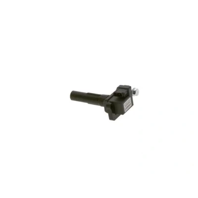 Afbeelding van Bosch Bobine 0 986 22A 007