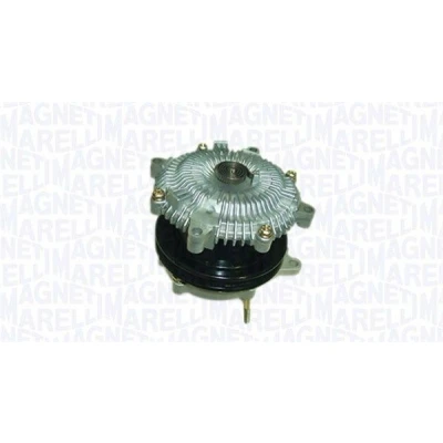 Afbeelding van MAGNETI MARELLI 352316170799 Waterpomp NISSAN: Pick Up